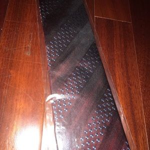 Men’s Tie